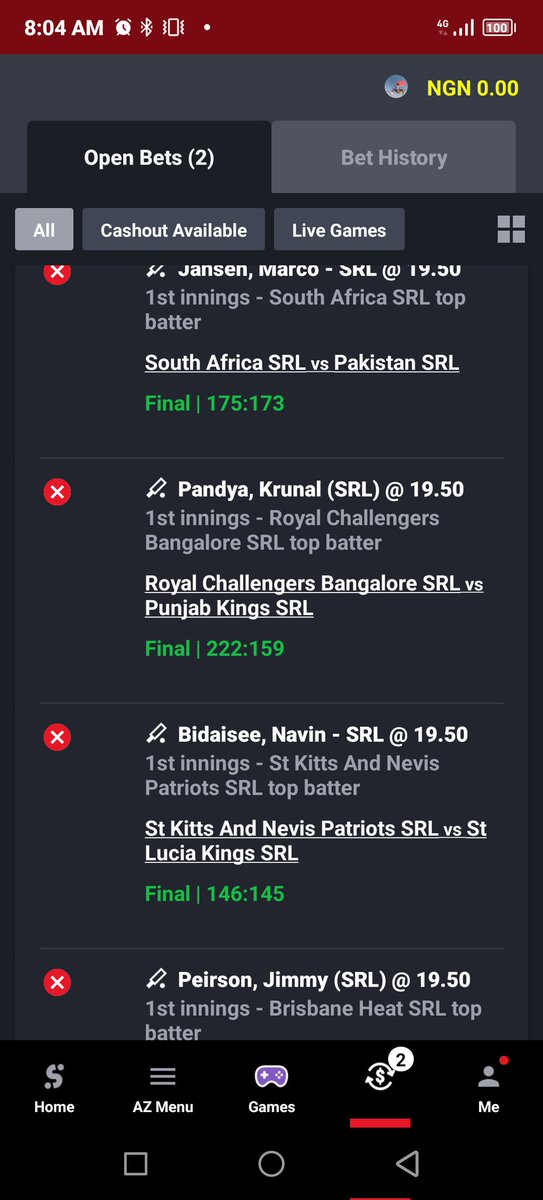 Elion 🔥 tweet media