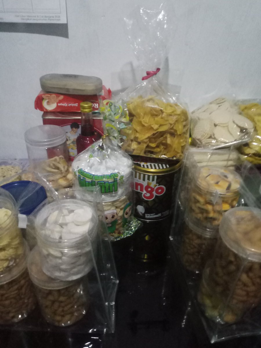 Setiawanrefsy tweet media