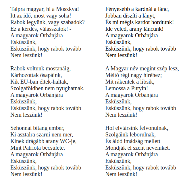 pointux🐧 tweet media