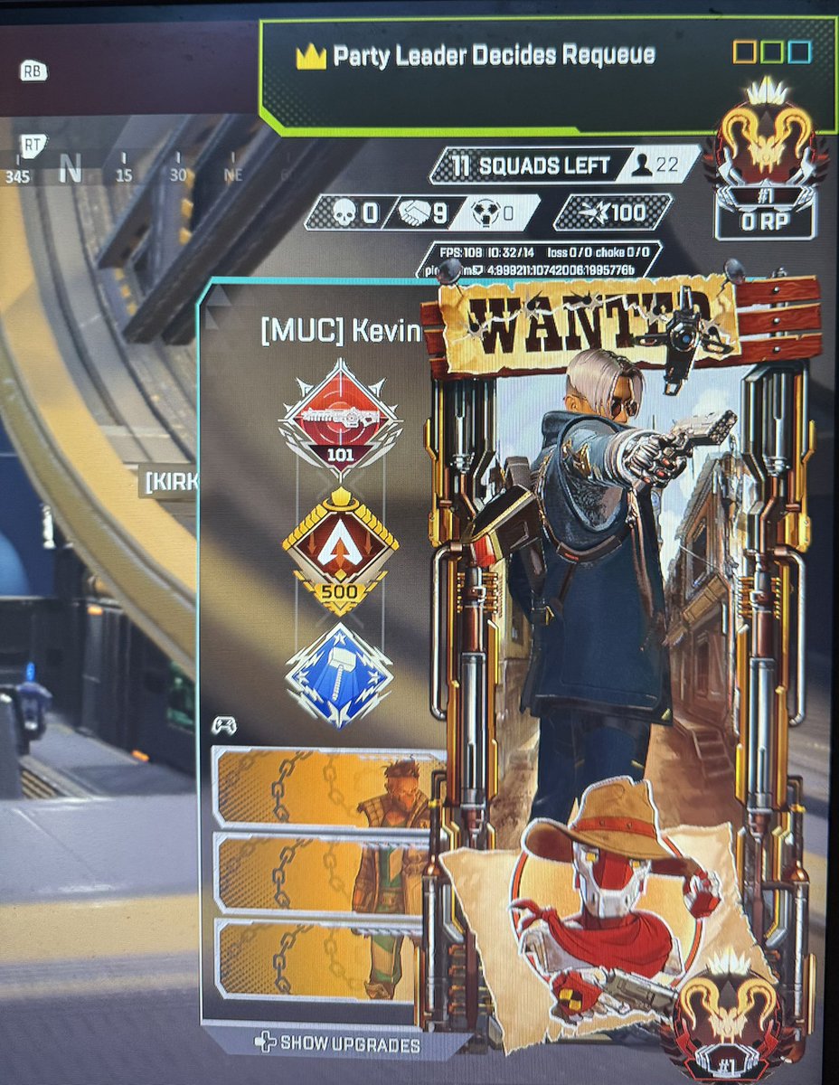 ⋆♱⋆ tweet media