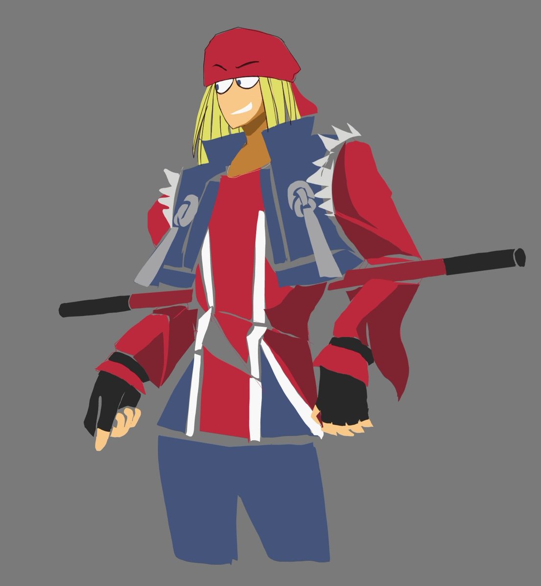 parkinglot tweet media