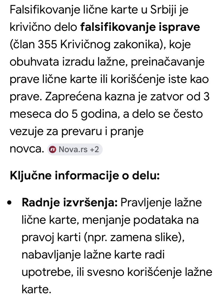 Danijel Dašić tweet media