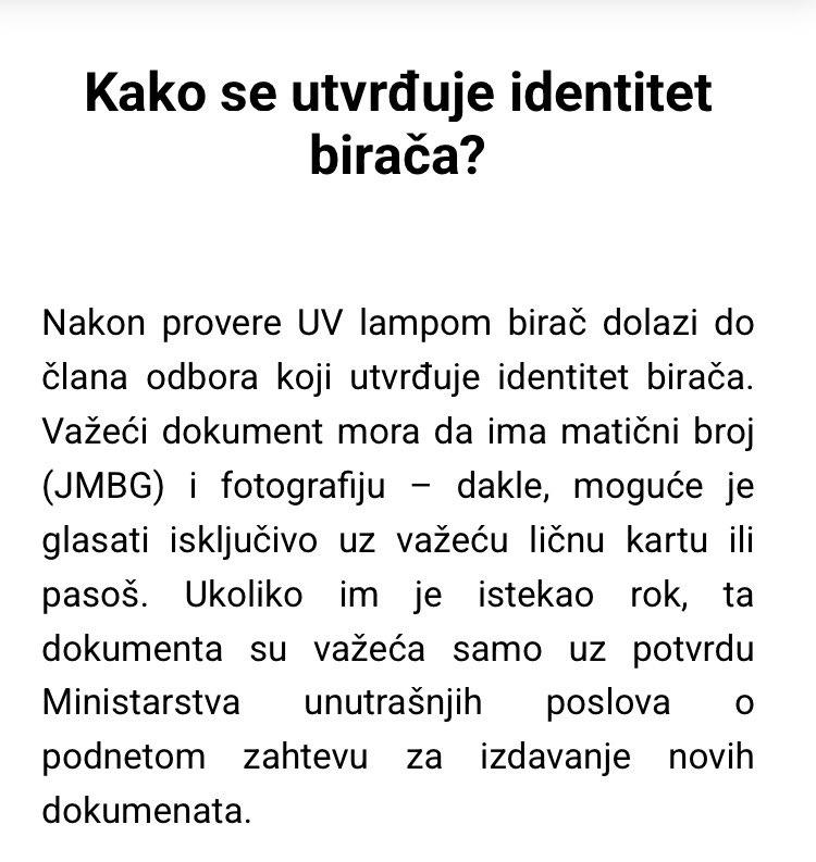 Danijel Dašić tweet media
