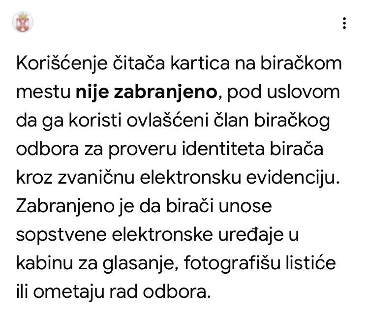 Danijel Dašić tweet media