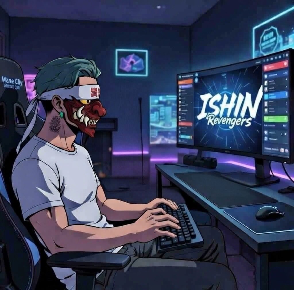 CryptoLion tweet media