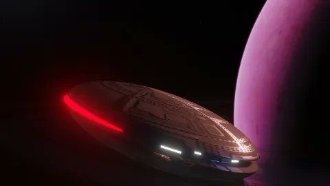 3I/ATLAS updates tweet media