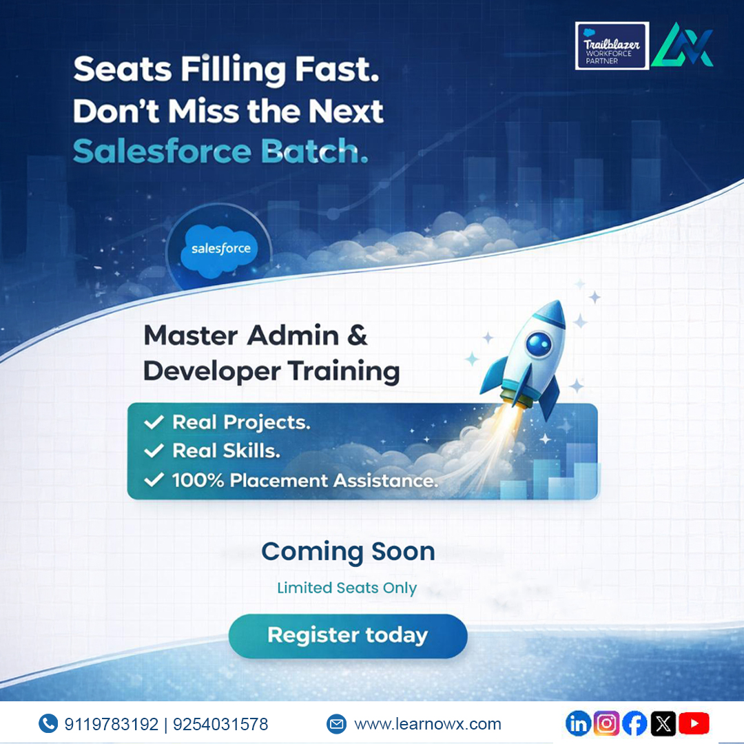 LearNowX tweet media