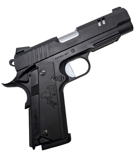 サバゲーショップ&シューティングレンジ Fellowes フェローズ tweet media