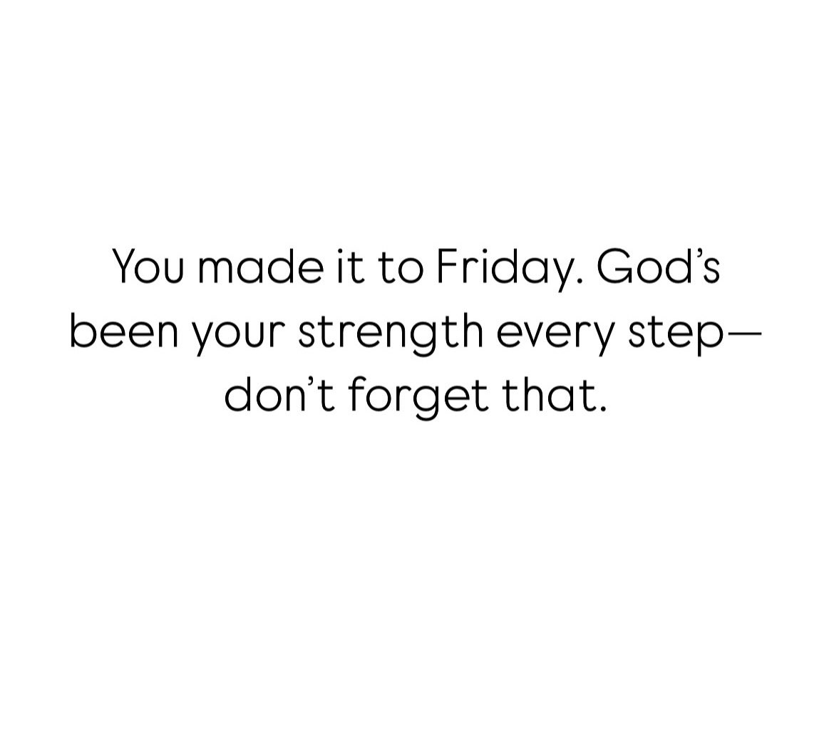 MphoYavhuḓi 👸🏽 tweet media