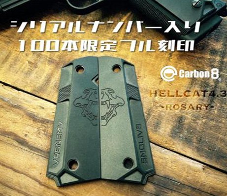 サバゲーショップ&シューティングレンジ Fellowes フェローズ tweet media