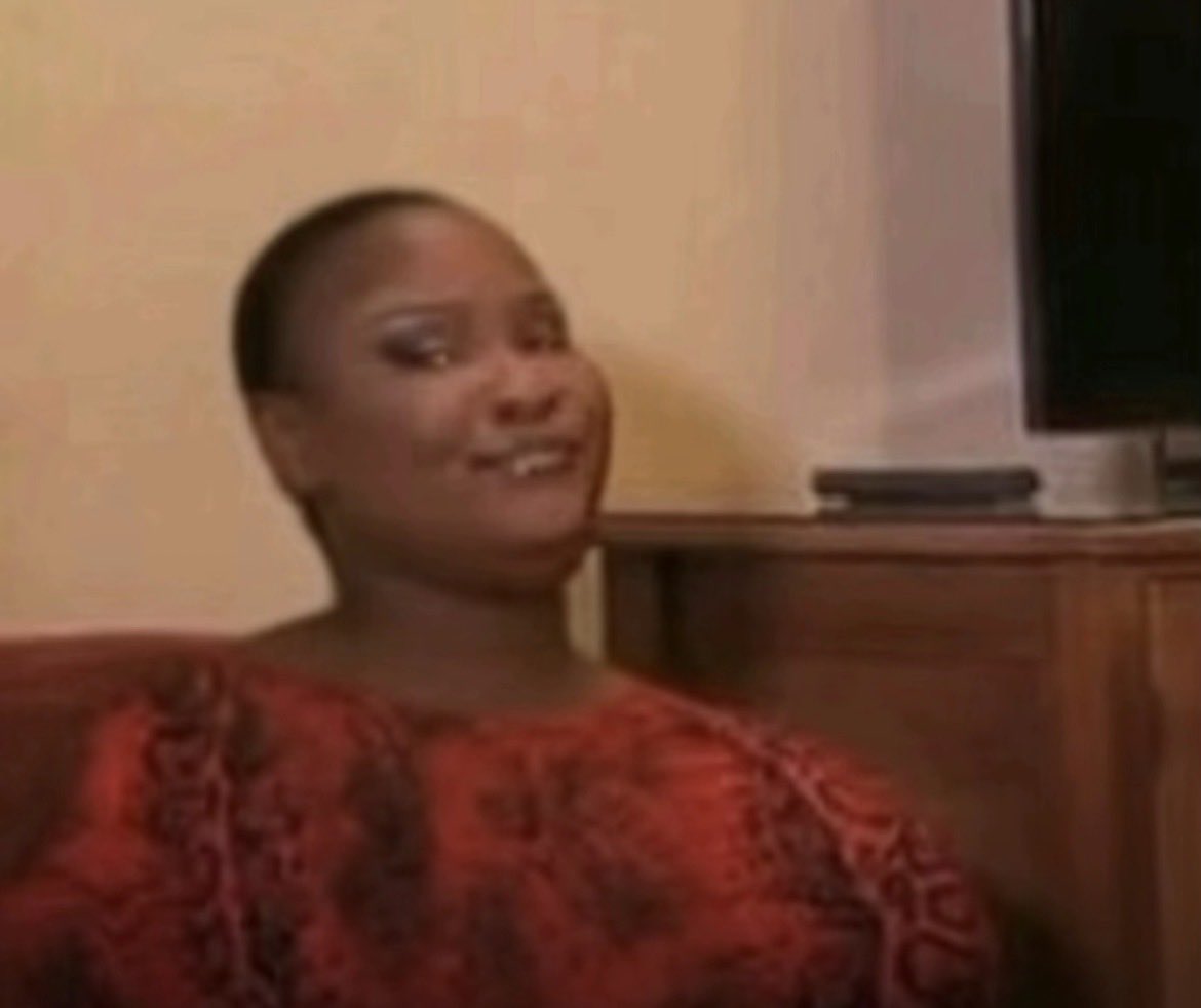 🅹🅾🆁🅳 tweet media