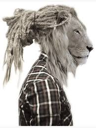 *IM* Jodie Bastard... I guess... tweet media