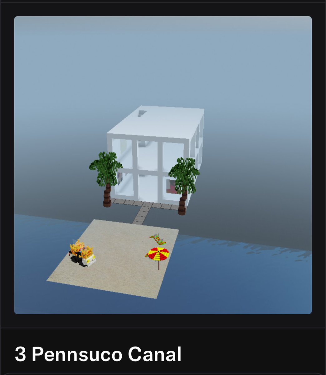 💀Obe💀 tweet media