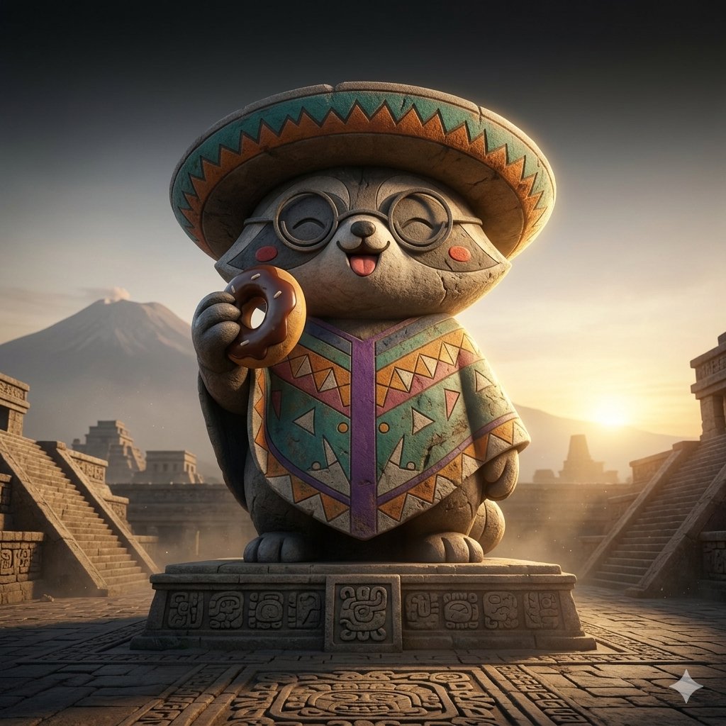 gewitt.base.eth tweet media