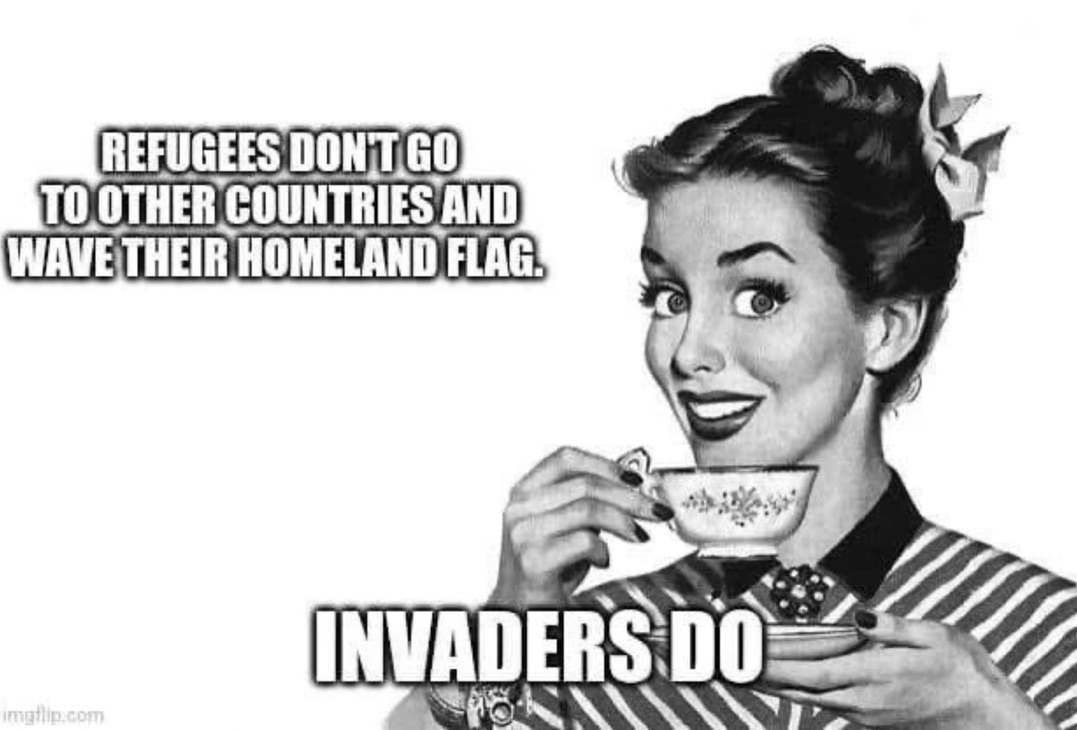 wizardrycomputing tweet media