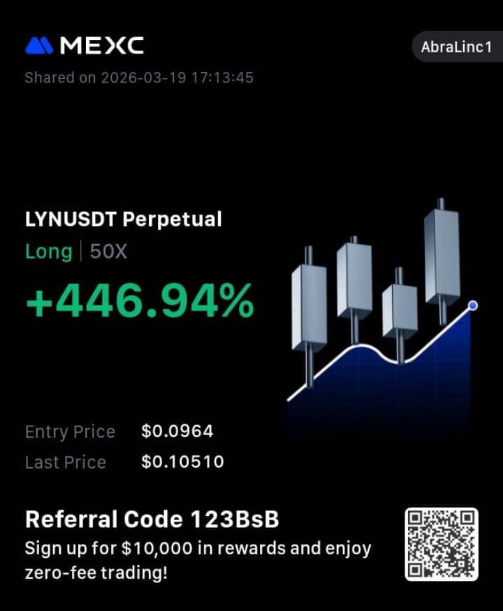 S.A.I.N.T. tweet media