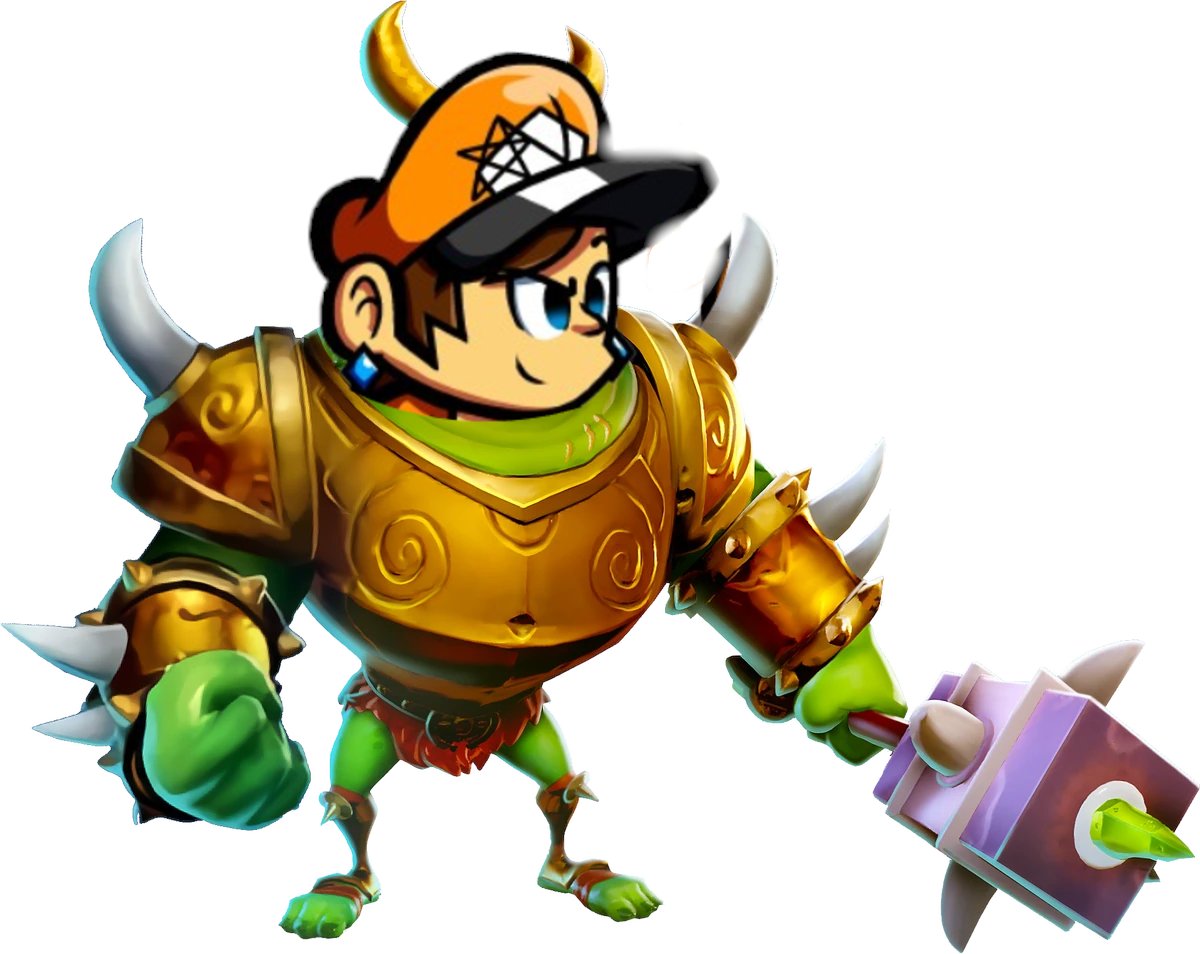 Boopkins2099 tweet media