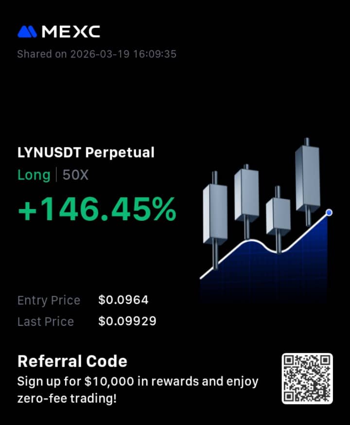 S.A.I.N.T. tweet media