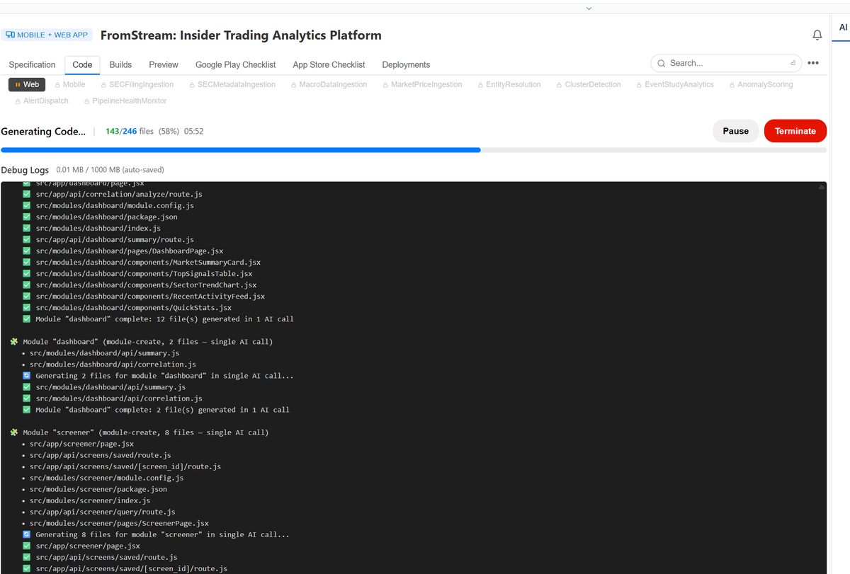 Pavel Senko 🇺🇸 tweet media