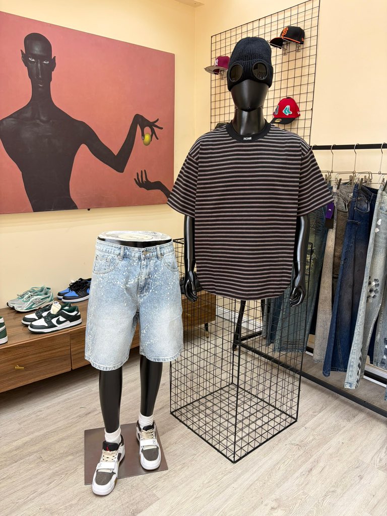 Thelma!🇳🇬 tweet media