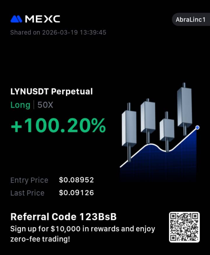 S.A.I.N.T. tweet media