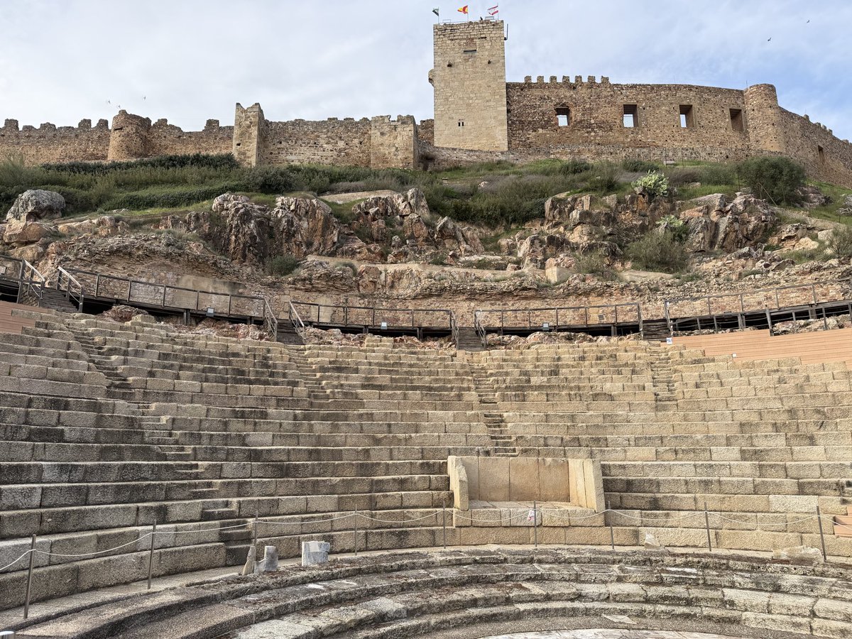 MagistraThor🇪🇸 tweet media