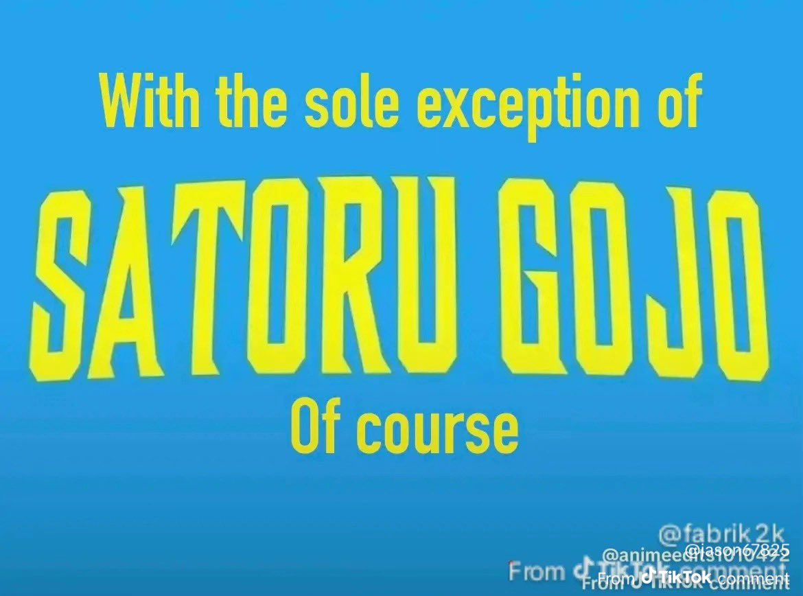 Pablo | Sancho tweet media