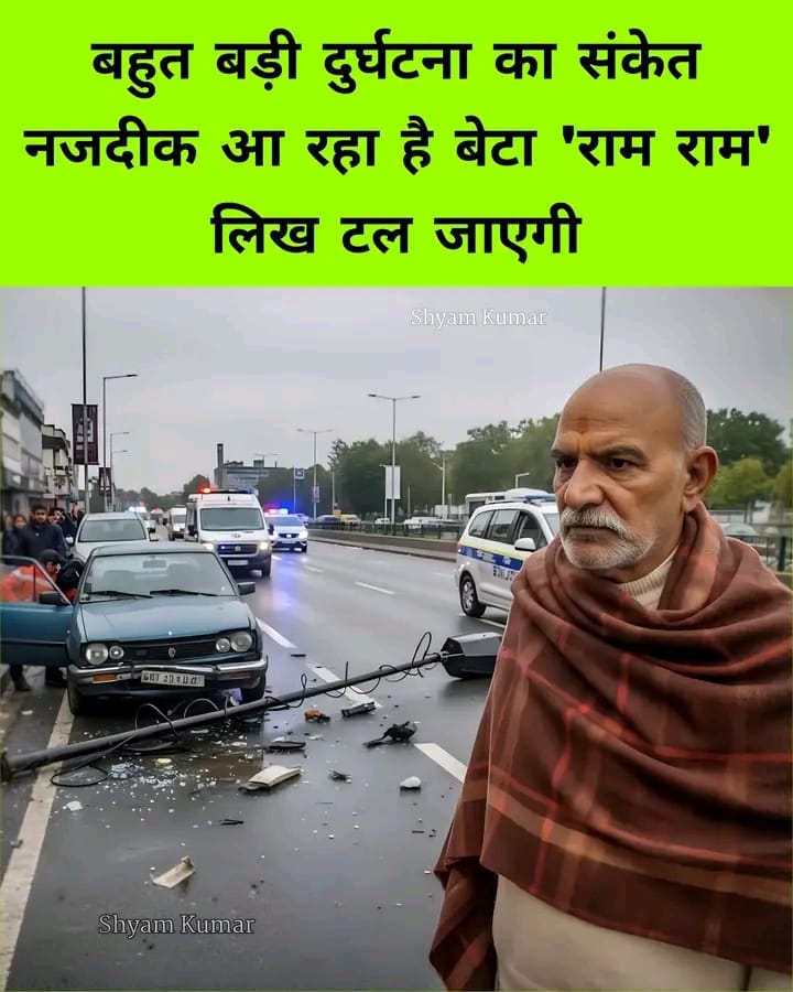 घर का वैद्य tweet media