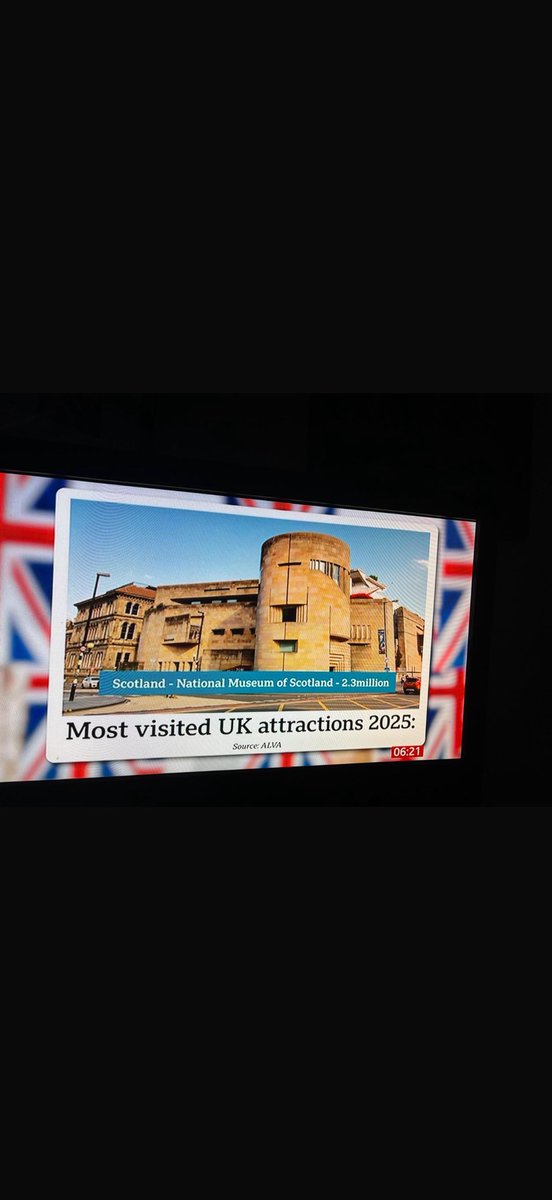 Bernard Donoghue tweet media