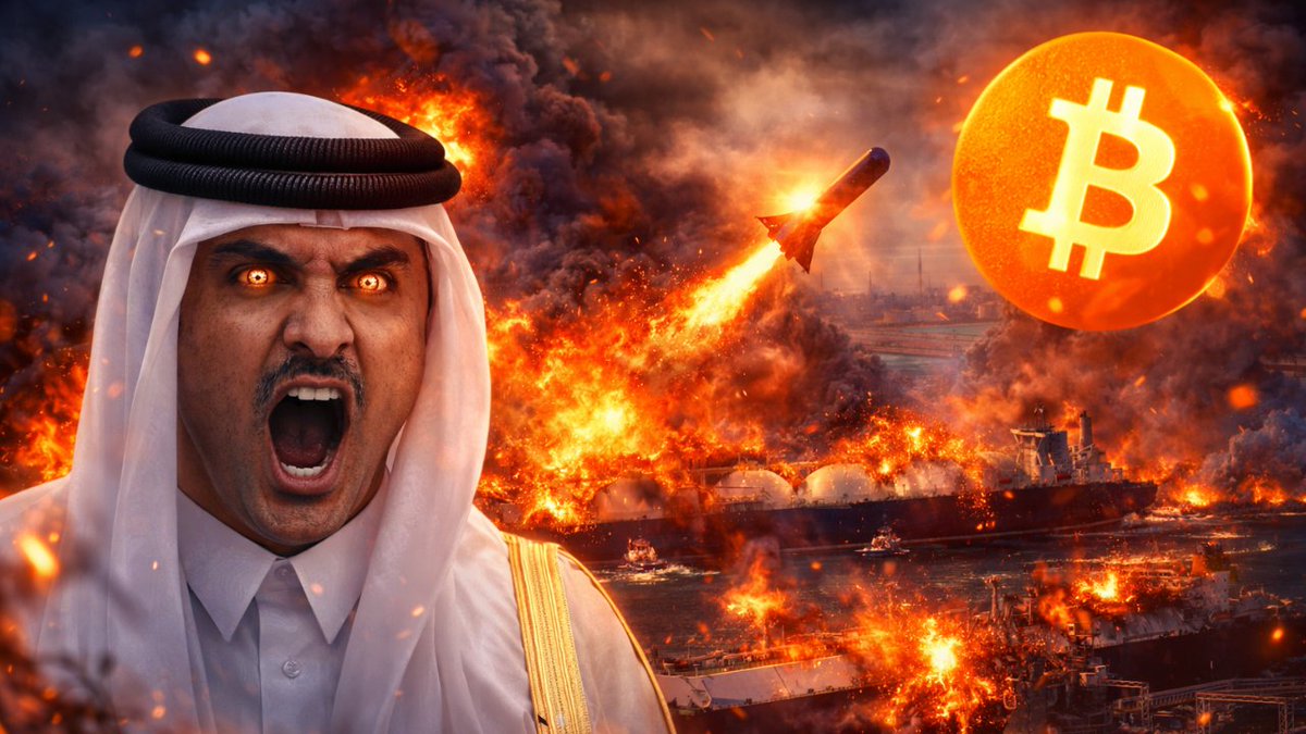 CryptoSavingExpert ® tweet media