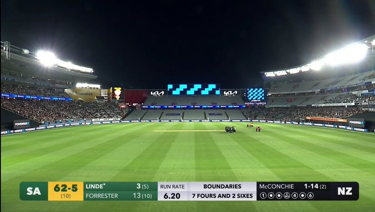 𝑺𝒉𝒆𝒉𝒛𝒂𝒅⚡ tweet media