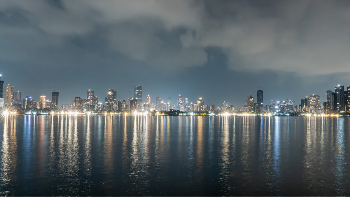 Janam Parikh 🇮🇳 tweet media