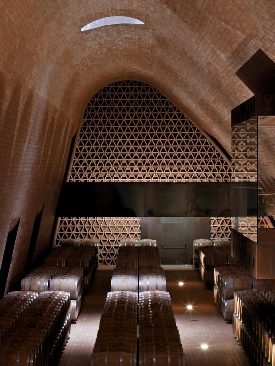 ParametricArchitecture tweet media