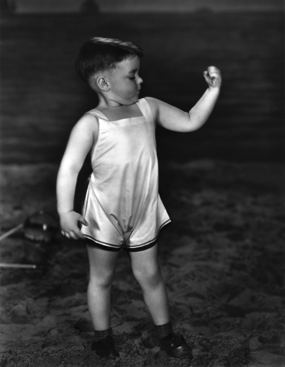 Traces of Texas tweet media