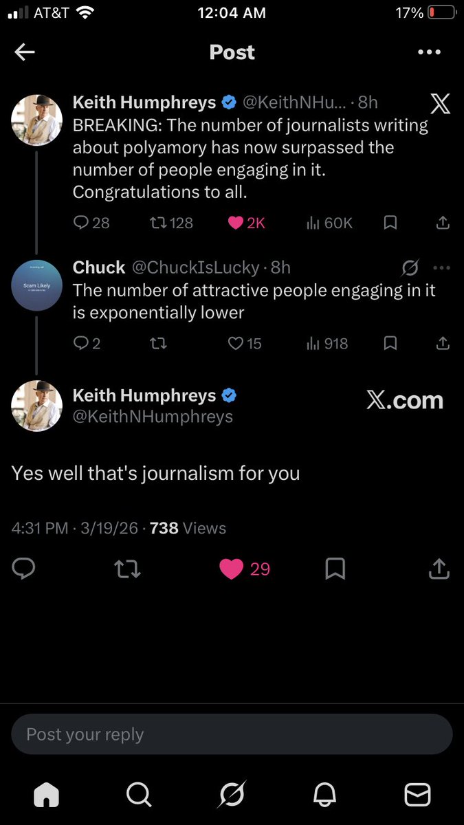 Matt Kramer 🧸 tweet media