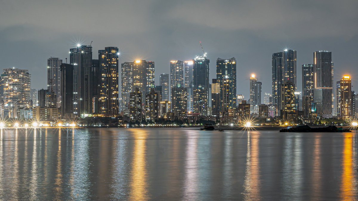 Janam Parikh 🇮🇳 tweet media