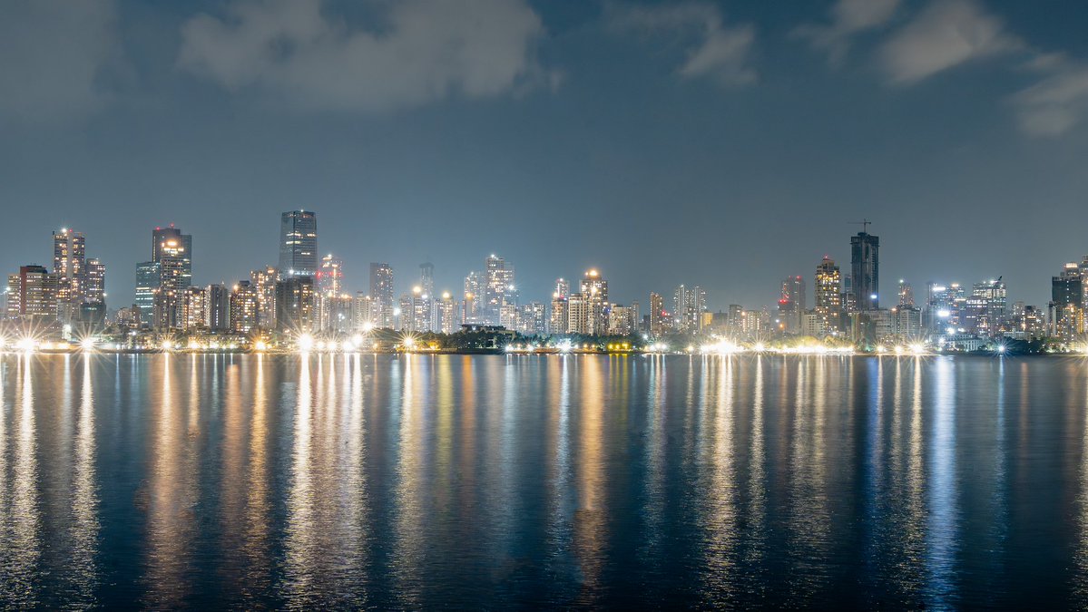 Janam Parikh 🇮🇳 tweet media