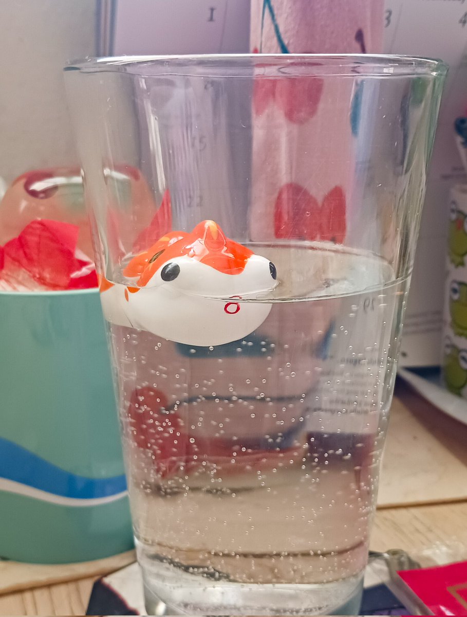 endspire 💛 remember to stretch tweet media