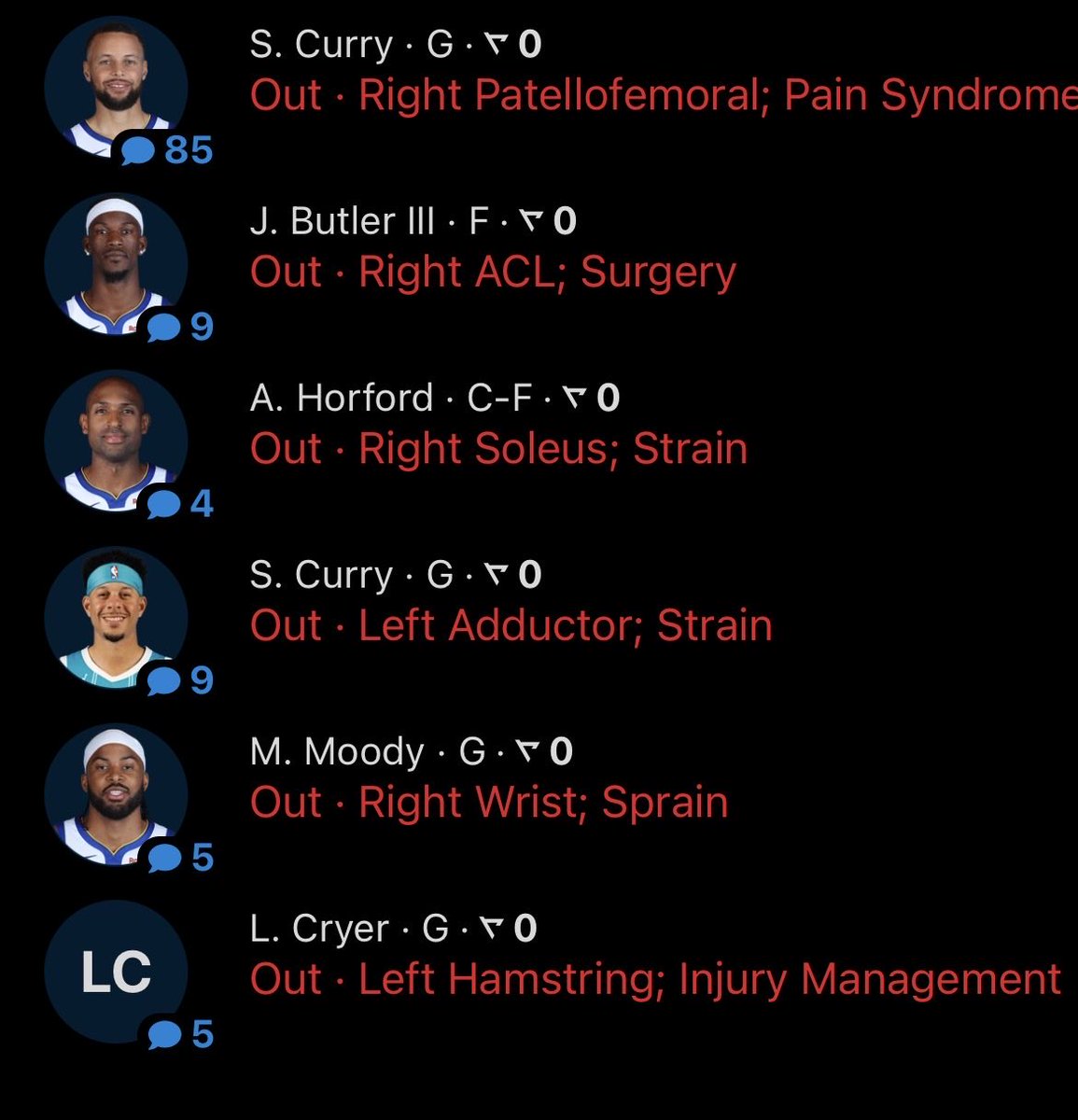 DubDynasty tweet media