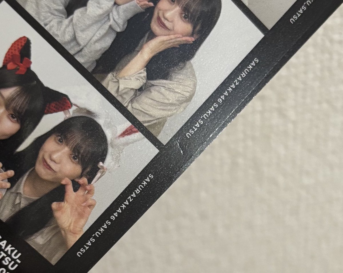 とうふ tweet media