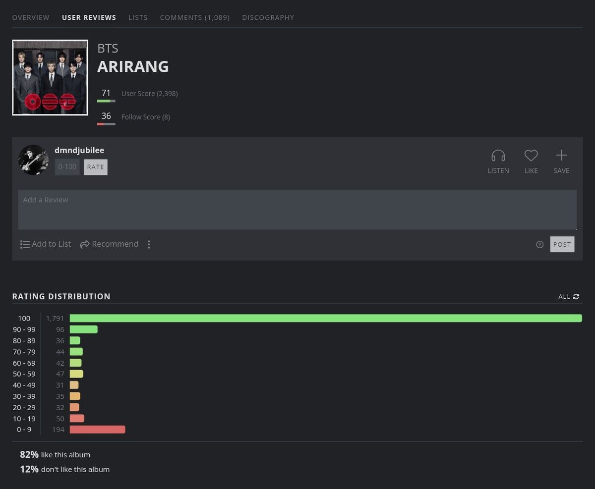 ÆREN ⏳ tweet media