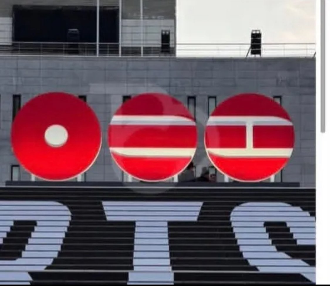 celeste 🇰🇷🇺🇸 tweet media