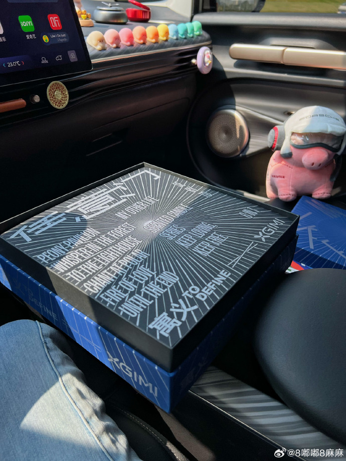 Luke Reyes tweet media