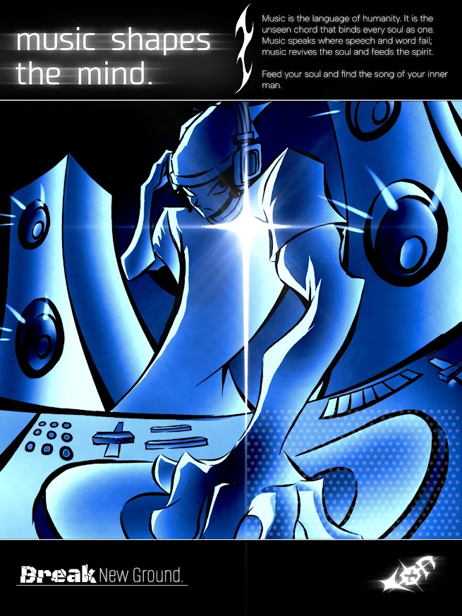 xongames73 (comms open) tweet media