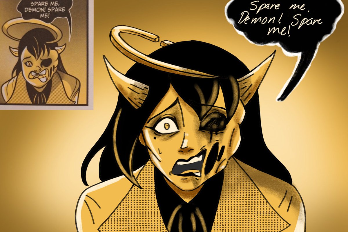 ဗ Roaw ဗ tweet media