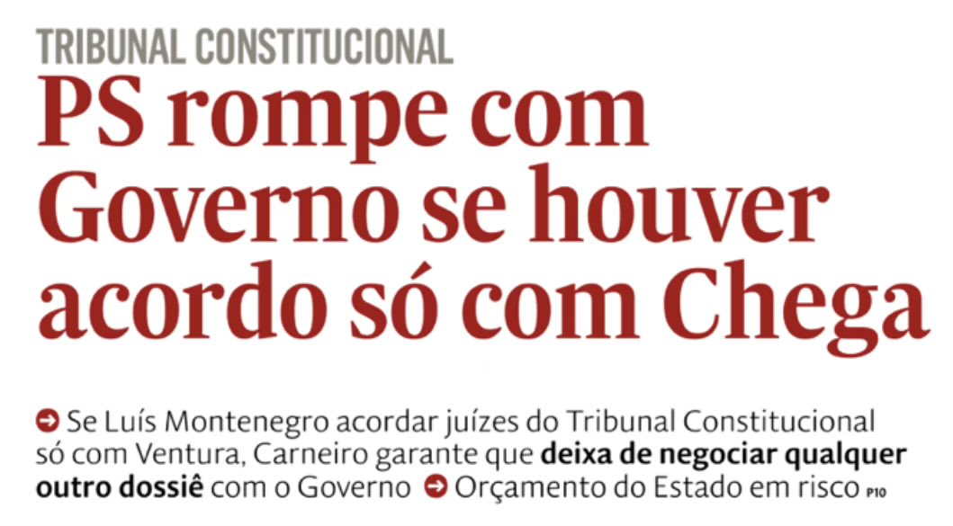 ๐๐๐๐ข๐๐ ๐๐๐๐๐ ๐ถ๐๐๐๐๐ ยฎ ยฉ tweet media