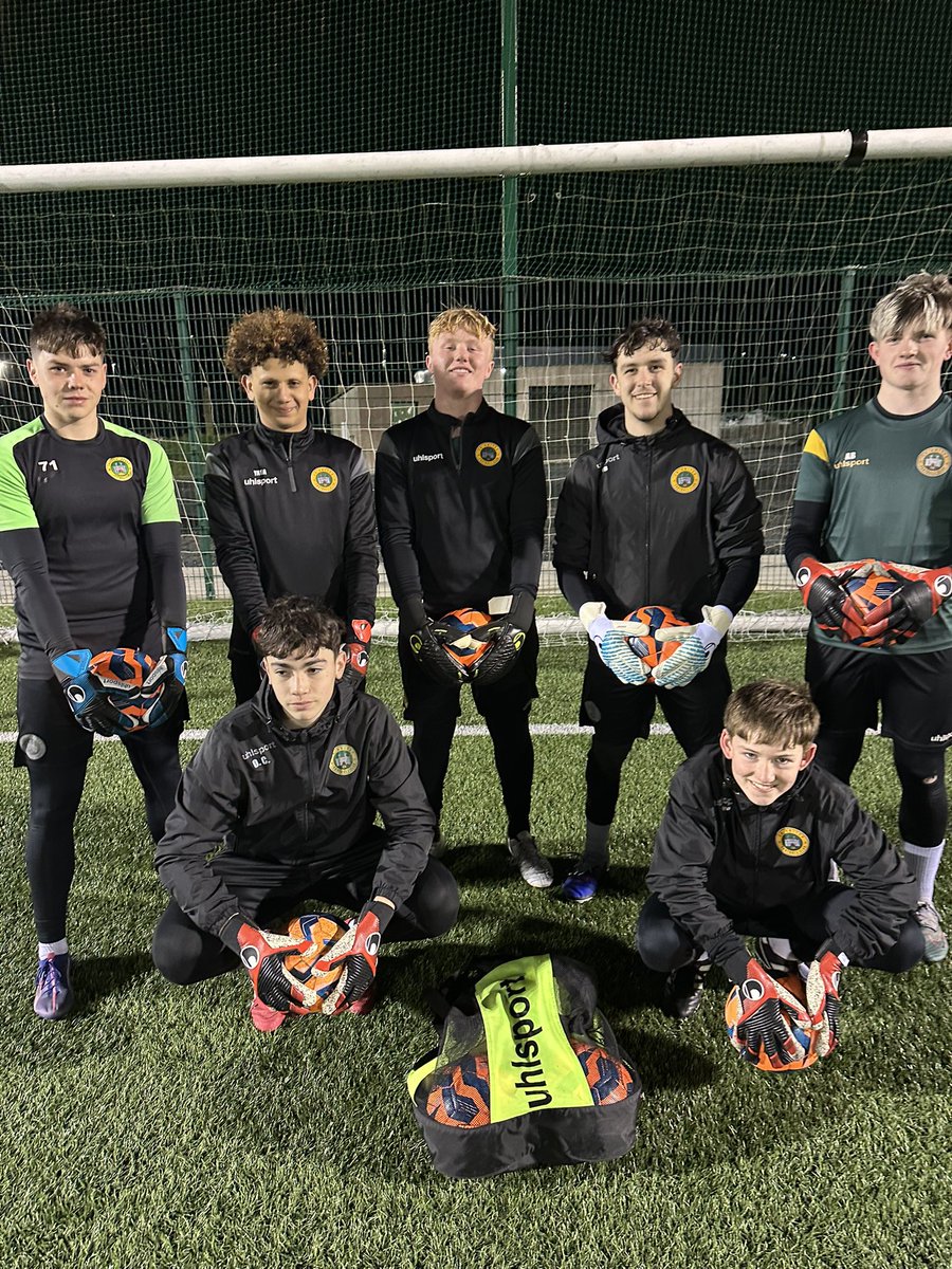 CK United tweet media