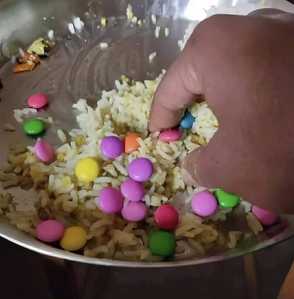 𝗙e𝐚𝐫𝗹𝐞𝐬𝐬⁴⁵ tweet media