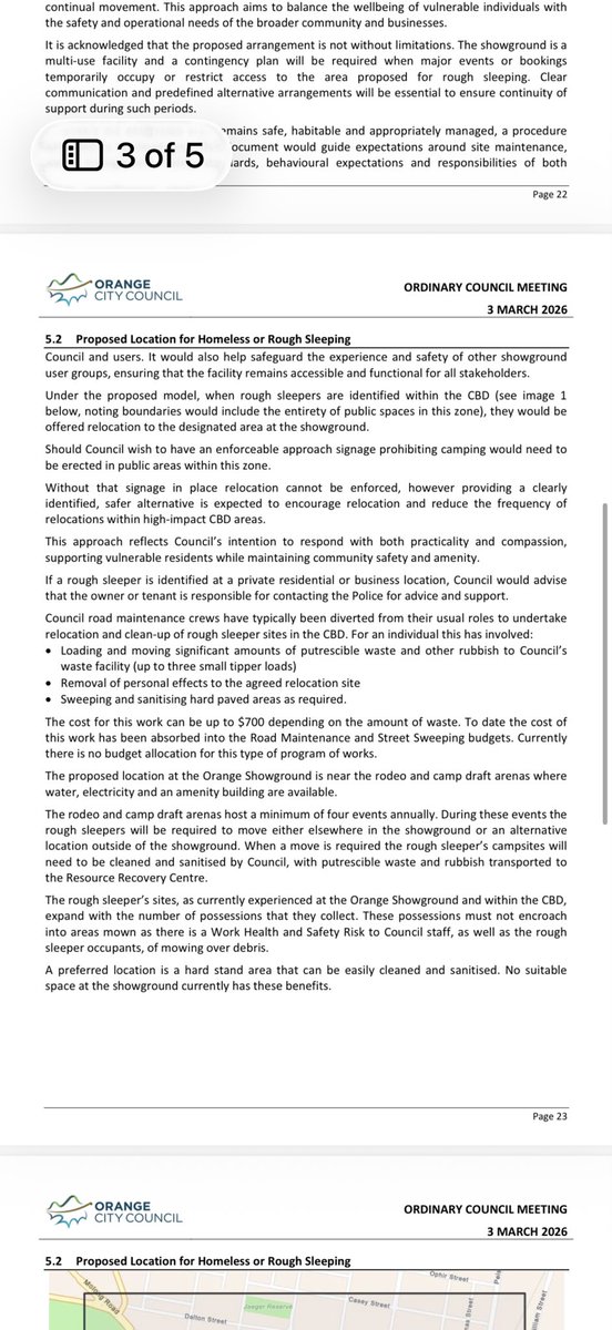 Matt Barrie tweet media