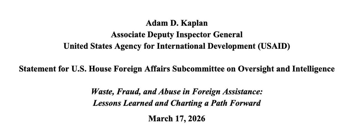 MaximKrivonosBattalionOfficial tweet media